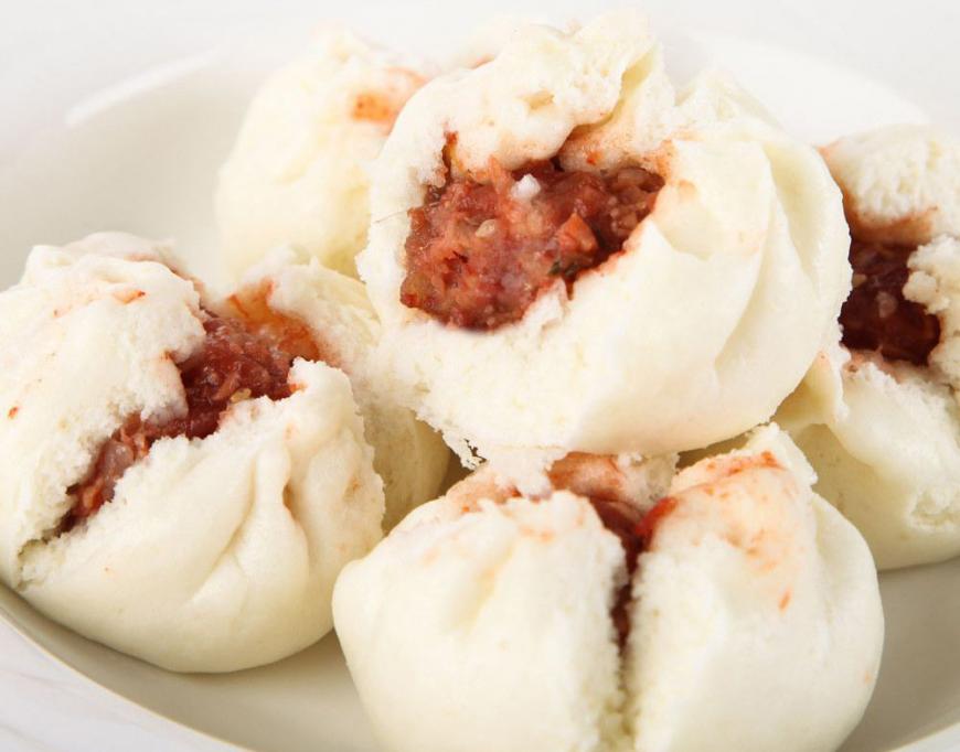 開早餐店賣什么簡(jiǎn)單又賺錢？