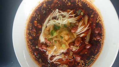 成都面食培訓,成都面食技術培訓,成都面食培訓哪里好？