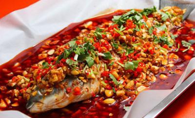  成都烤魚的做法配方哪家正宗，在哪里可以學(xué)習(xí)烤魚技術(shù)?