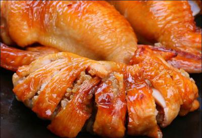 小吃培訓(xùn)哪個(gè)好-成都小吃培訓(xùn)哪個(gè)好