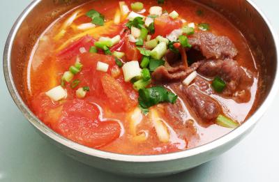 成都面食培訓(xùn)學(xué)校哪家好？