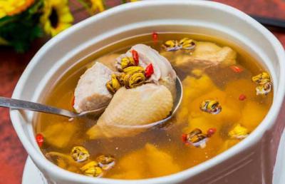 四川特色小吃培訓(xùn)哪家好?怎么選擇?