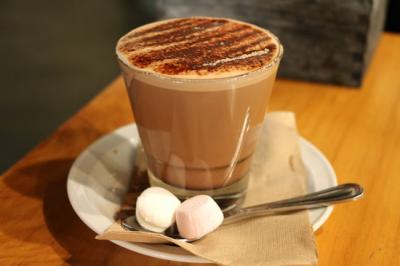 天啊~太可怕了！成都早餐培訓(xùn)告訴你不吃早餐，惹來“三高”