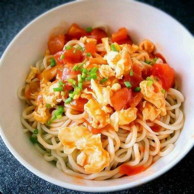 成都早餐培訓(xùn)哪家好？需要多少錢？ -蜀味緣