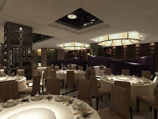  【成都餐飲培訓】新手創(chuàng)業(yè)如何成功開餐飲店？