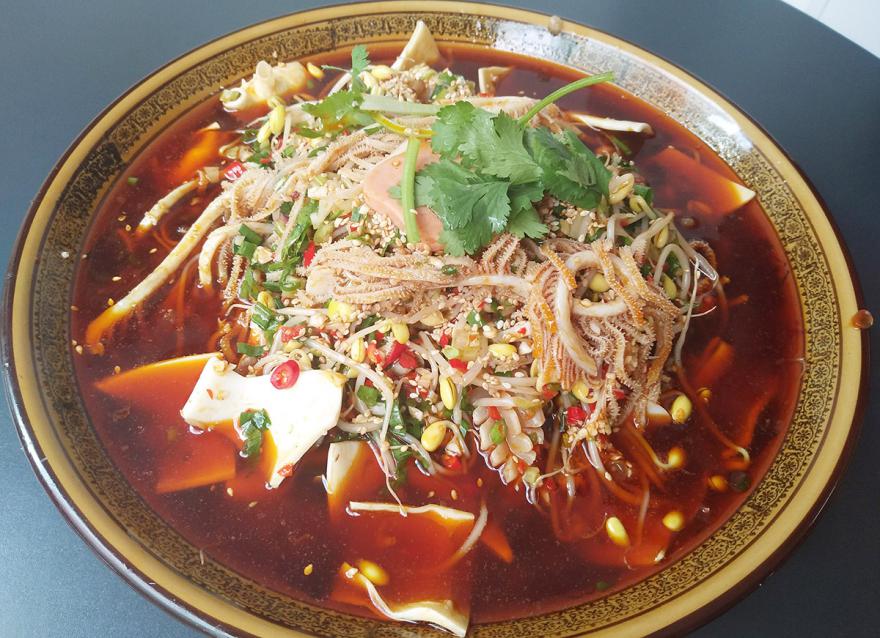 冒菜培訓(xùn)哪家好？需要多少錢(qián)？