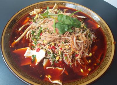 冒菜培訓(xùn)哪家好？需要多少錢(qián)？