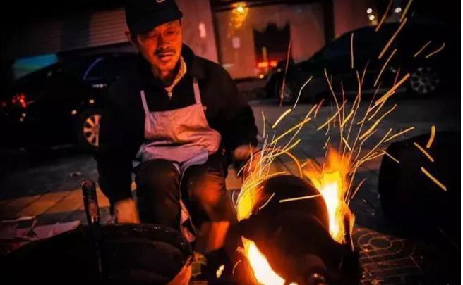 這4種民間小吃“正在消失”，有3種是大米做的，第2種沒見過！