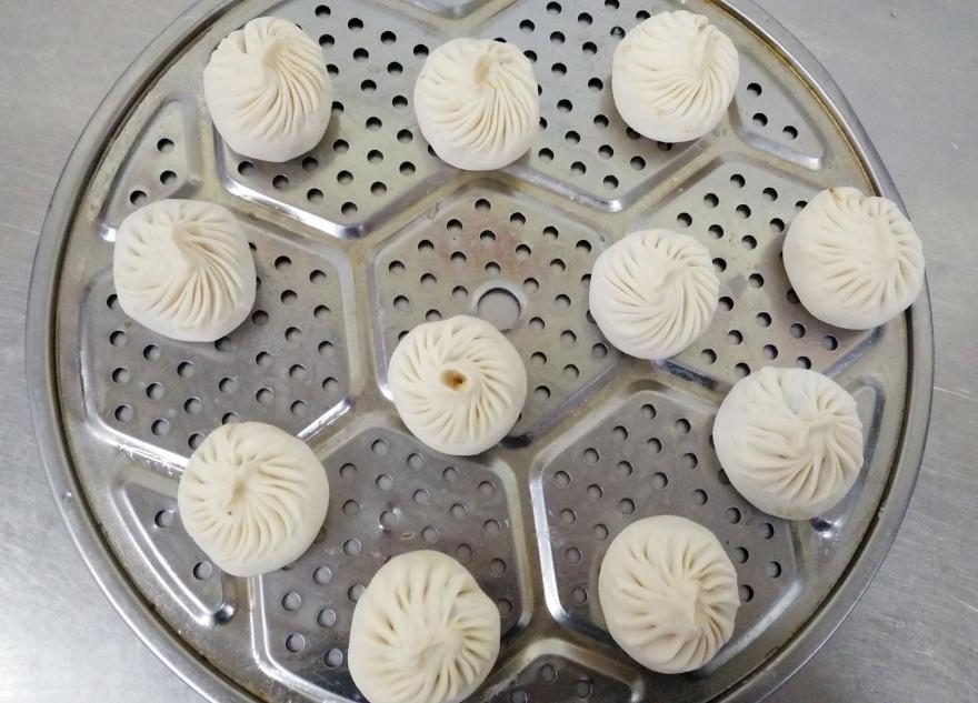 成都正宗早餐技術(shù)哪里可以學(xué)？費(fèi)用多少？