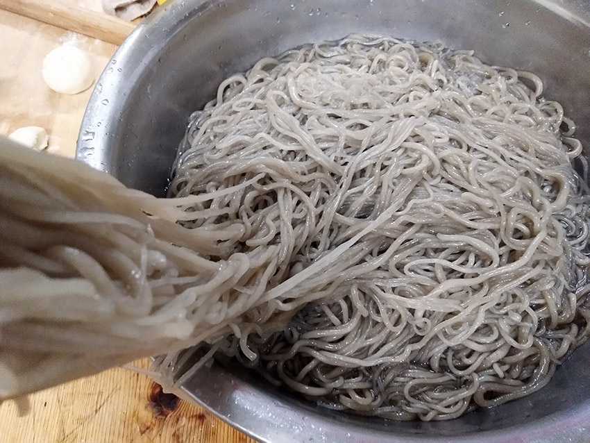 特色小吃學(xué)什么好呢？哪家培訓(xùn)機(jī)構(gòu)好?