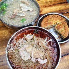 小吃培訓機構(gòu)怎么選擇?教你避開成都小吃培訓誤區(qū)