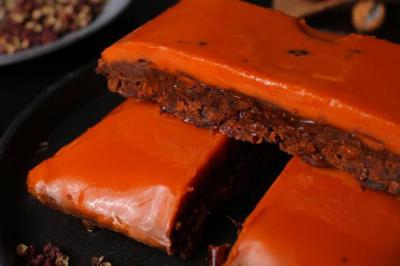 冬天吃火鍋， 怎樣辨別真假火鍋底料？