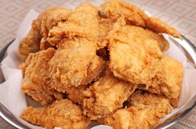 這四種早餐別再給孩子吃，特別是第二種