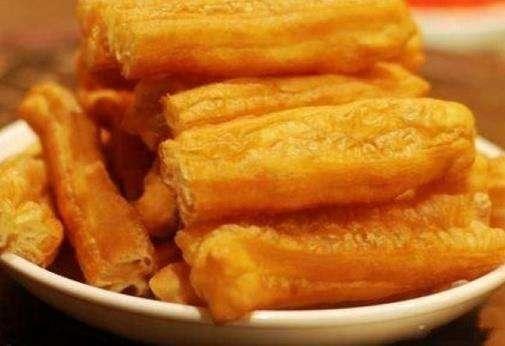 這四種早餐別再給孩子吃，特別是第二種