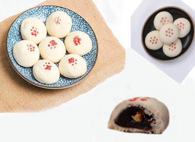 綿陽貴妃餅培訓(xùn)多少錢？哪家好