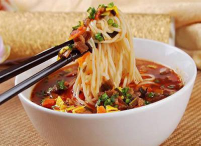 綿陽培訓(xùn)鍋蓋面多少錢？哪家好