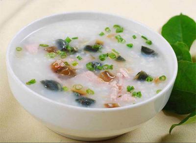 綿陽學(xué)習(xí)營養(yǎng)早餐粥多少錢？哪家好