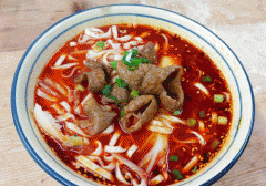 雅安有沒有做肥腸面食技術(shù)培訓(xùn)學(xué)校？