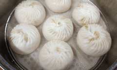 德陽(yáng)有沒(méi)有專(zhuān)業(yè)做包子技術(shù)培訓(xùn)機(jī)構(gòu)？哪里價(jià)格便宜？