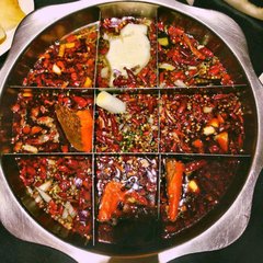 冬季吃火鍋要小心，記住3個注意事項