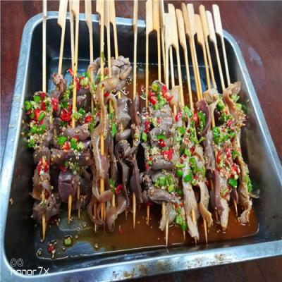 名揚世界的川菜，四川成都川菜培訓