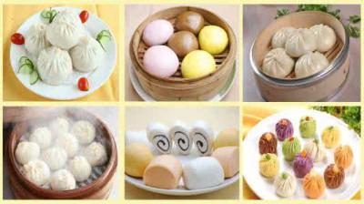 早餐小吃培訓(xùn)，開個(gè)早餐店利潤(rùn)有多大，現(xiàn)在早點(diǎn)小吃做什么小吃火