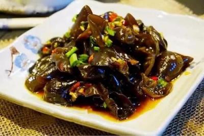 茄子的家常做法, 操作簡(jiǎn)單, 味美多汁，比吃肉都香