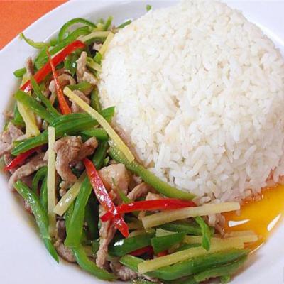 蓋澆飯培訓(xùn)哪家味道好？實(shí)操教學(xué)滿意為止