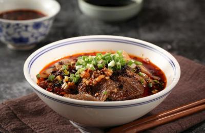 冒菜正宗技術(shù)培訓(xùn)，獨特配料更加美味