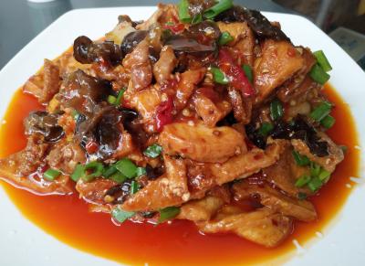 川菜技術(shù)培訓(xùn)哪家靠譜？不忘初心力求完美讓您賺到錢