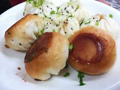 早餐早點(diǎn)正宗技術(shù)培訓(xùn)，科學(xué)食譜才能更加健康