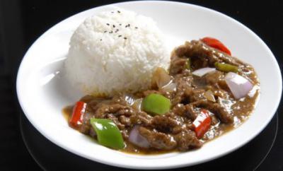 蓋澆飯技術(shù)培訓(xùn)哪家好？反復(fù)實(shí)踐操作熟練操作流程