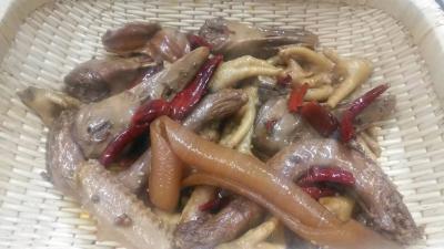 川味鹵菜技術(shù)培訓(xùn)哪家靠譜？經(jīng)營選址與生意技巧分析