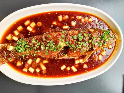 川菜技術(shù)培訓哪里味道好？來蜀味緣學地道四川味