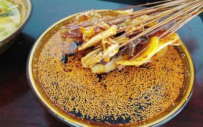 缽缽雞技術(shù)培訓哪家味道好？蜀味緣先嘗后學學會為止