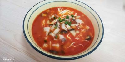 成都面食技術(shù)培訓(xùn)哪家好？蜀味緣技術(shù)配方毫無保留