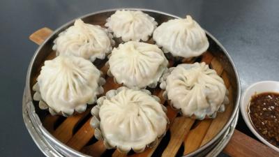 成都早餐培訓(xùn)機(jī)構(gòu)哪里好？專注包子餡料培訓(xùn)