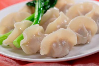 水餃技術(shù)培訓(xùn)哪家好？成都小吃培訓(xùn)學(xué)校真才實(shí)學(xué)