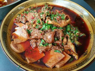 四川冒菜技術(shù)培訓(xùn)哪家靠譜？零基礎(chǔ)授課指導(dǎo)開店經(jīng)營