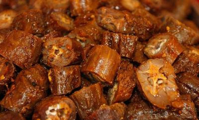 絕味鴨脖技術(shù)培訓(xùn)哪家好？鹵水的制作及保養(yǎng)