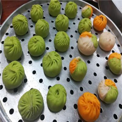 成都早餐早點(diǎn)技術(shù)培訓(xùn)學(xué)校哪里正宗？優(yōu)惠價(jià)格提供給客戶