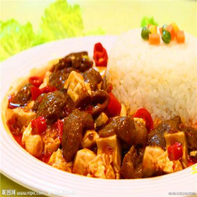 成都蓋澆飯培訓(xùn)機(jī)構(gòu)哪里好？二十年經(jīng)驗(yàn)師傅親自教學(xué)