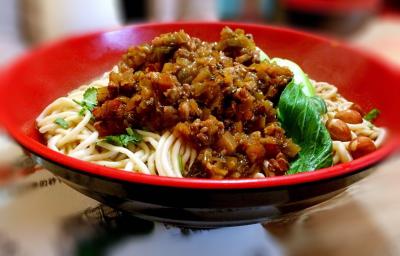 成都金牛區(qū)重慶小面培訓(xùn)價(jià)格多少錢？