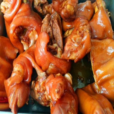 成都崇州川鹵技術(shù)培訓(xùn)機(jī)構(gòu)哪個(gè)好？