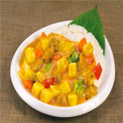 成都雙流快餐蓋澆飯技術(shù)培訓(xùn)班哪里教的好？