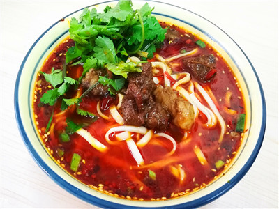 成都專業(yè)面食技術(shù)培訓(xùn)中心選哪家好？