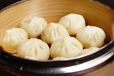 成都高新區(qū)哪里有小籠包培訓(xùn)班？多少錢(qián)？