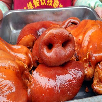 四川德陽(yáng)鹵菜技術(shù)培訓(xùn)學(xué)校哪里好？