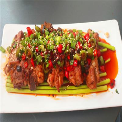 成都郫縣川菜技術(shù)培訓(xùn)學(xué)校哪家好？