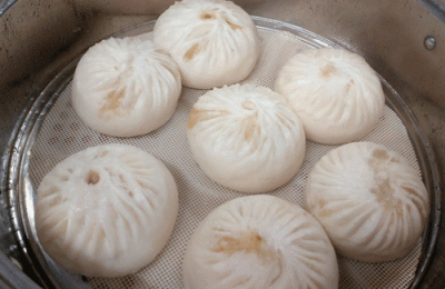  四川涼山早餐包子培訓(xùn)機(jī)構(gòu)哪里好？